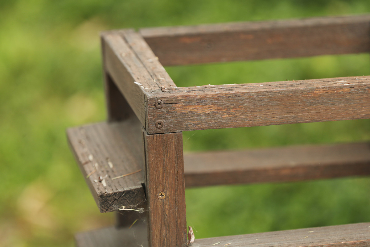 How well do you know Salt Lake's downtown streets? Itty Bitty Salt Lake City is back