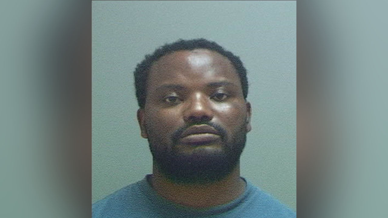 KSL investigates Ayoola Ajayi’s changing immigration status, life in Utah