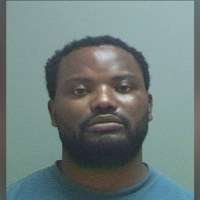 KSL investigates Ayoola Ajayi’s changing immigration status, life in Utah