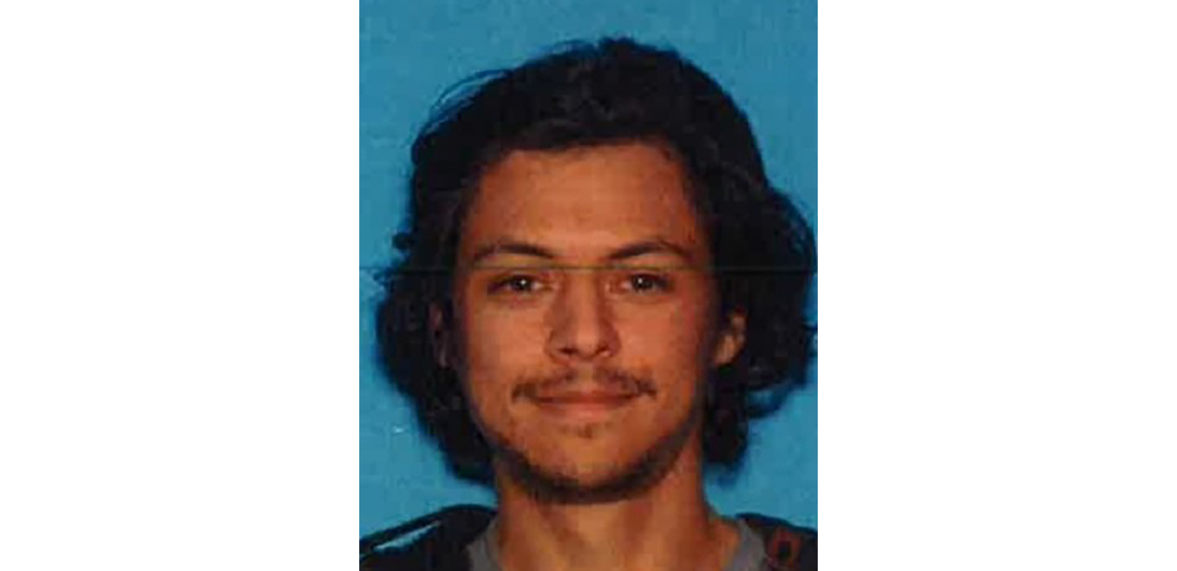 Man killed by rangers at Big Sur trail was murder suspect