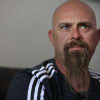 Contractor says man arrested on suspicion of killing U. student asked him to build soundproof room