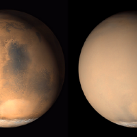 BYU to provide NASA with critical research for future human missions to Mars