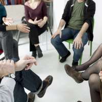 Utah's substance abuse resources by county