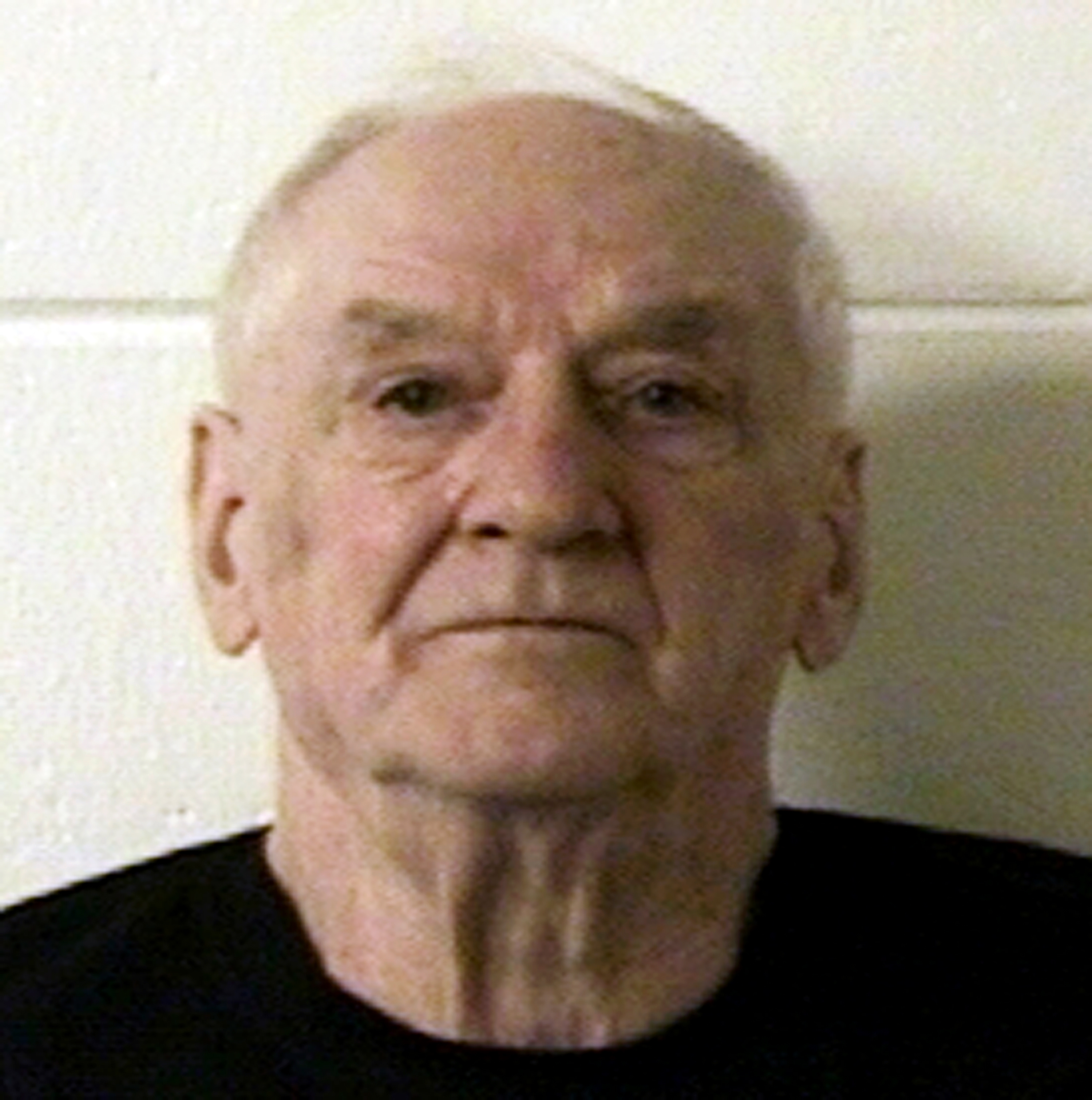 Wisconsin man pleads not guilty to killing couple in 1976