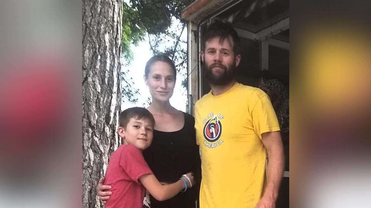 'She was so selfless': Woman critically injured in Salt Lake crosswalk dies