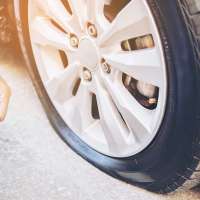 Make Your Week: Thank-you notes to a bighearted tow truck driver and some kind students