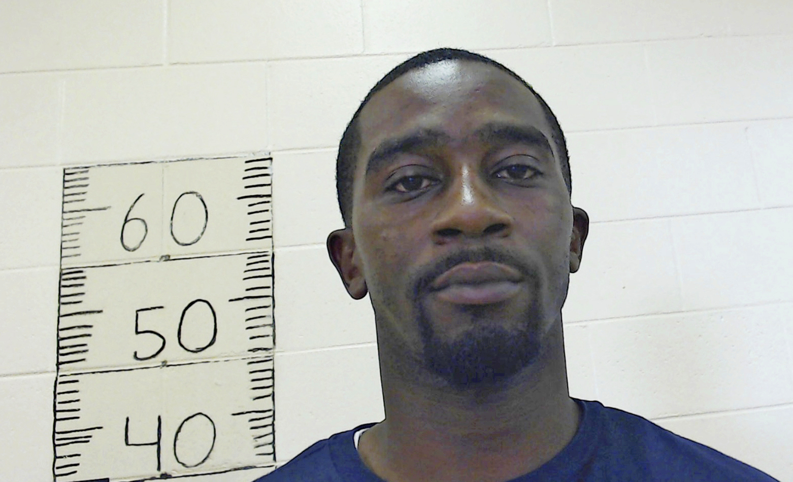 Man charged with killing pregnant woman, near full-term baby