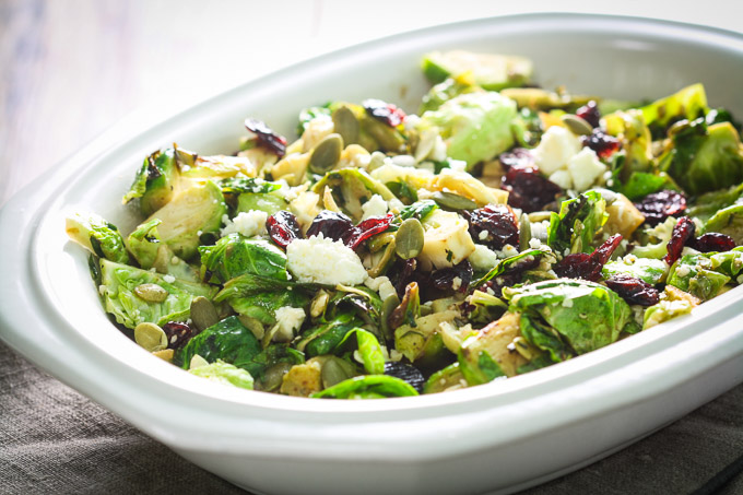 10 healthy picnic potluck recipes