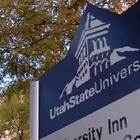 This gear disrupting the outdoor industry was designed by Utah State students