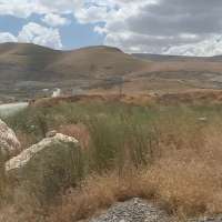 Wildfire updates: Utah firefighters make quick work of dozens of fires