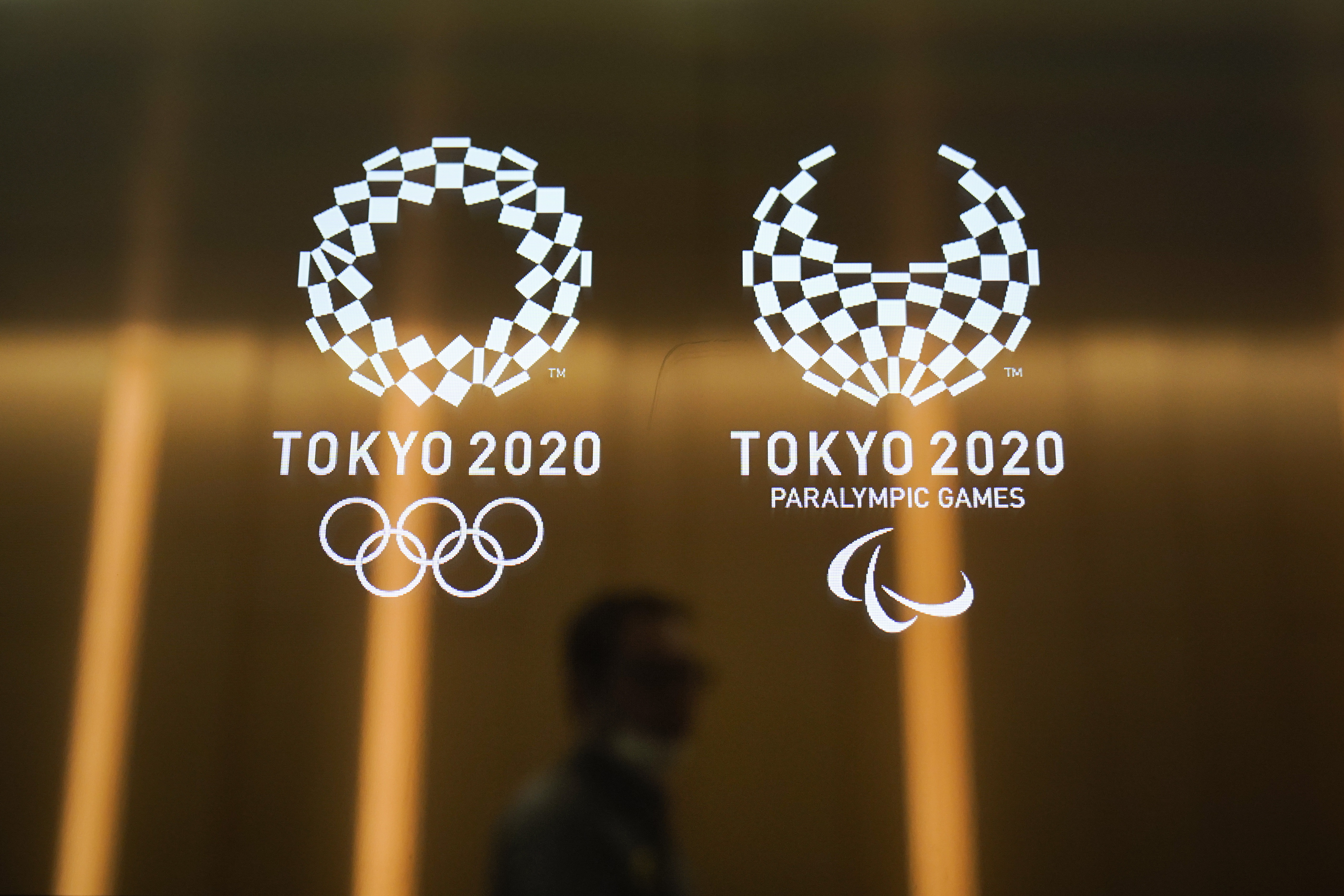Tokyo Olympics offer 'second-chance' lottery for Japan fans