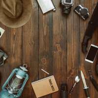 Smelly outdoor gear? Neutralize odors with these 4 strategies