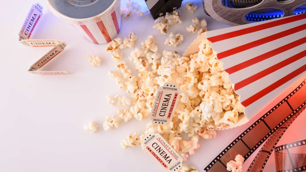 MoviePass says it will go dark for 'several weeks' to update its app