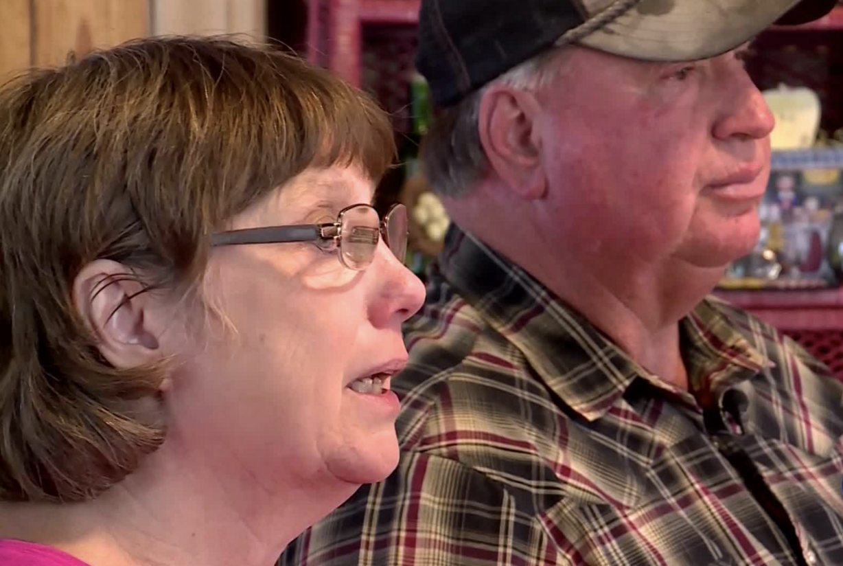 (Photo: KSL TV)