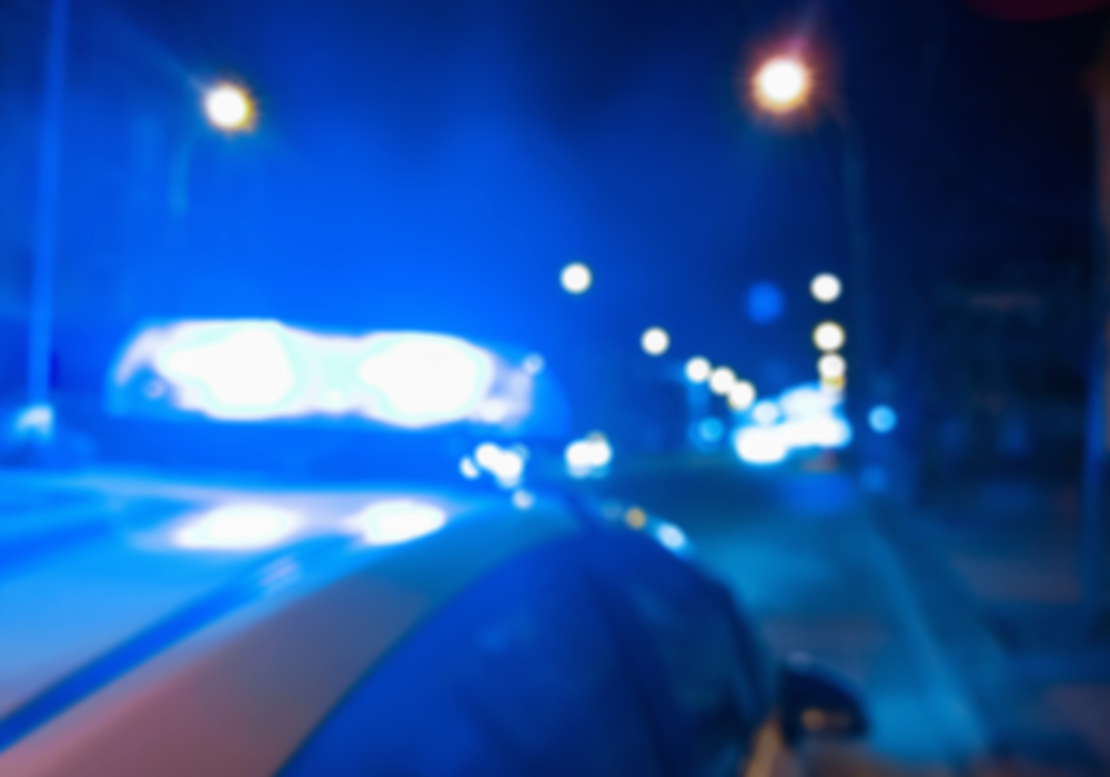 Police searching for suspects who forced man to drive them to South Salt Lake at gunpoint