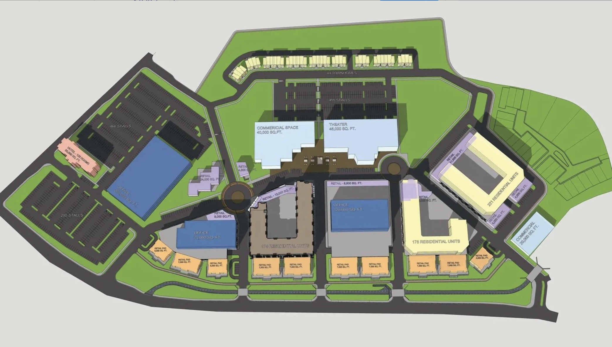 (Photo: Ladd Egan, KSL TV)