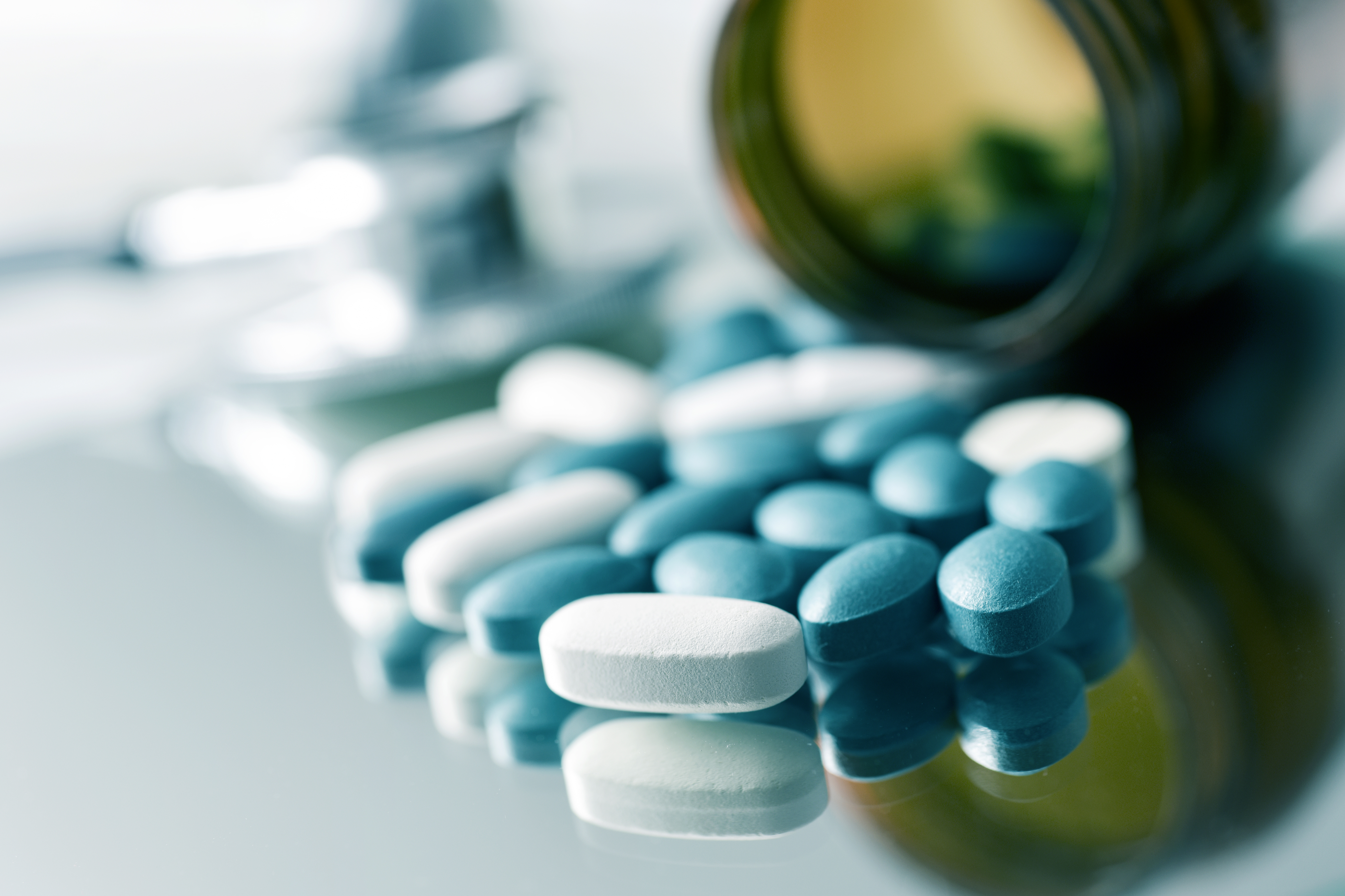 Utah man allegedly gave woman fentanyl-laced pills that killed her