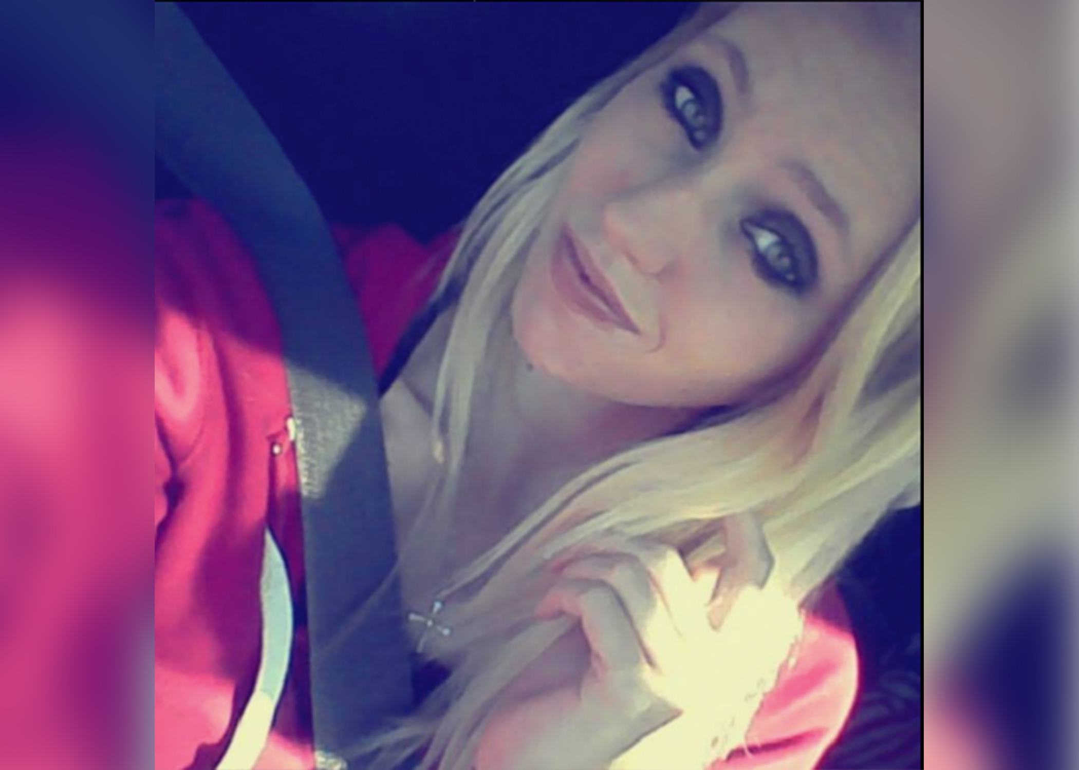 Doctor, assistant blame jail nurse for Duchesne inmate's 2016 death