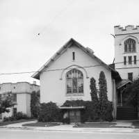 Group seeks to preserve century-old Murray buildings that were saved by a court ruling