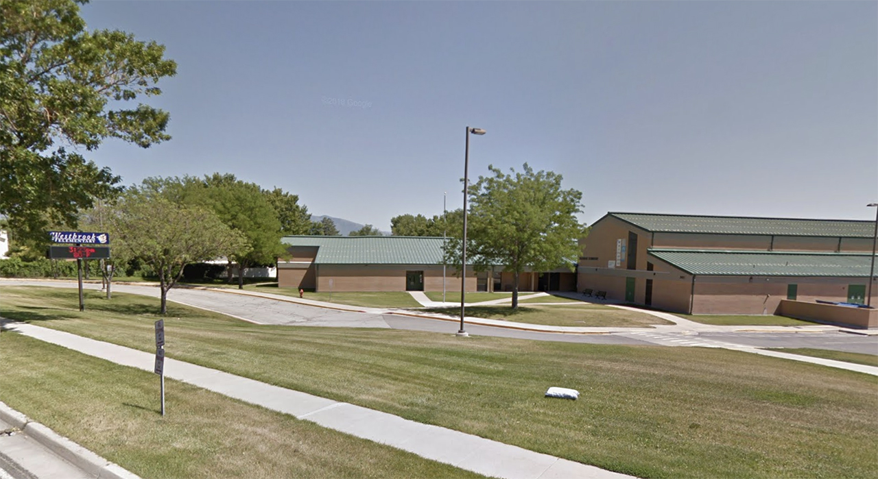 Granite board studying possible school closures in West Valley City, Taylorsville