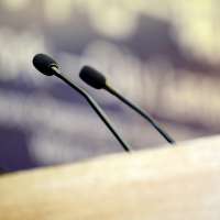 Cedar Highlands mayor suddenly resigns, cites 'foolish' town council as reason for leaving