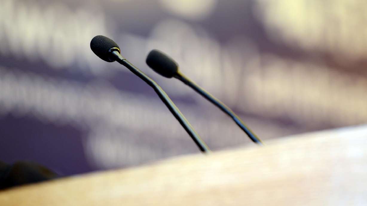 Cedar Highlands mayor suddenly resigns, cites 'foolish' town council as reason for leaving