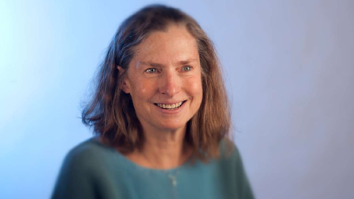 6 U. researchers named Huntsman Presidential Chairs