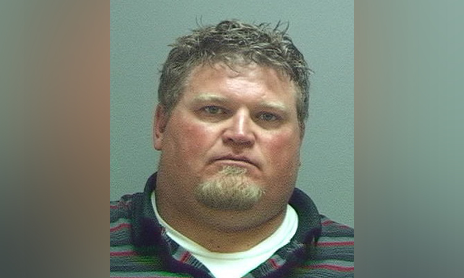 Utah high school football coach indicted on sexual coercion charges