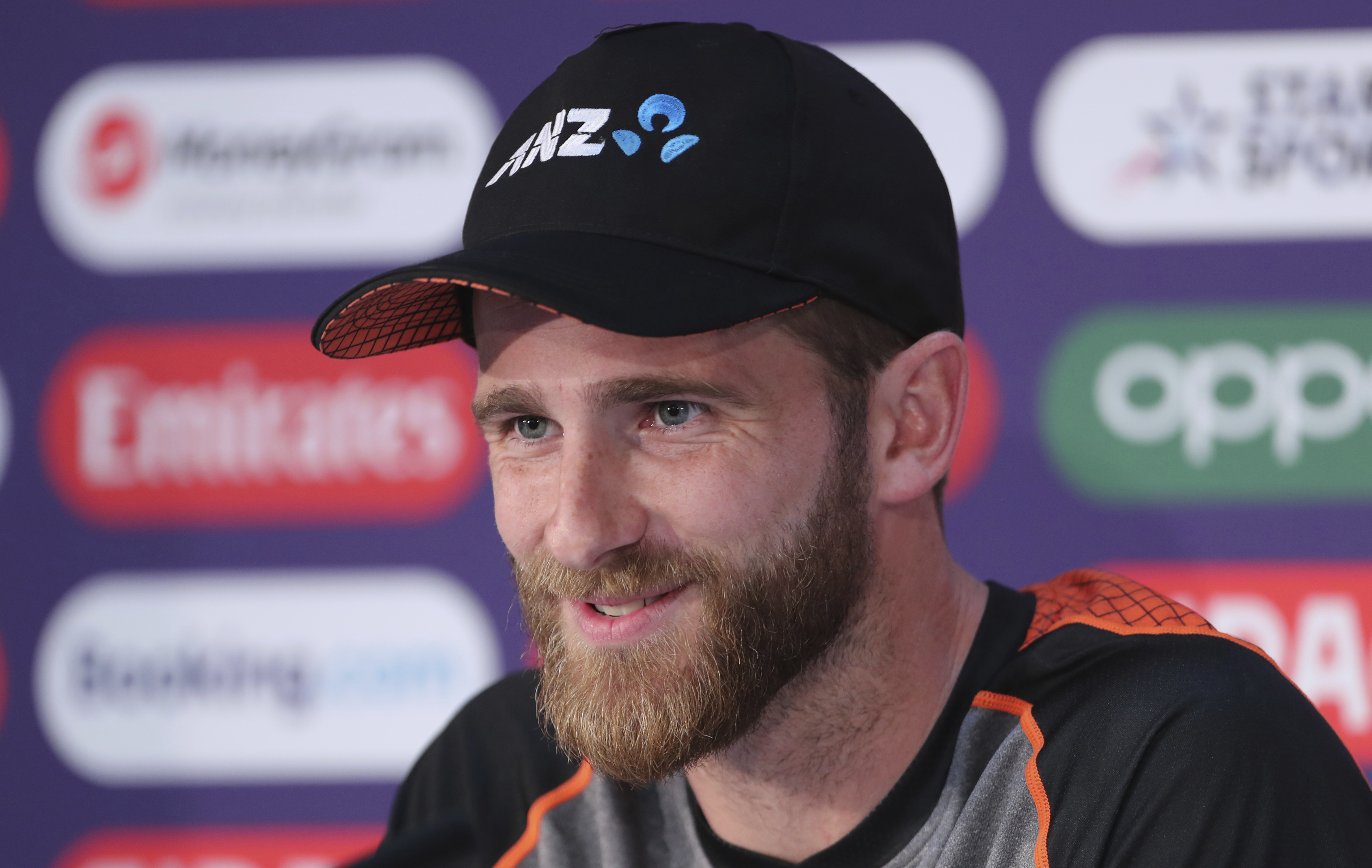 England, New Zealand meet in Cricket World Cup final