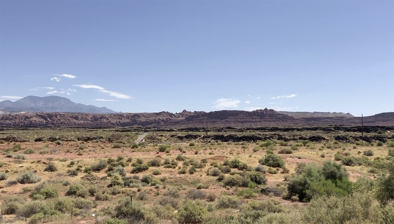 'Black Desert' coming: Santa Clara sets stage for massive 600-acre redevelopment plan