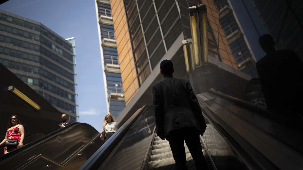 EU to implement new monitoring system to enforce rule of law