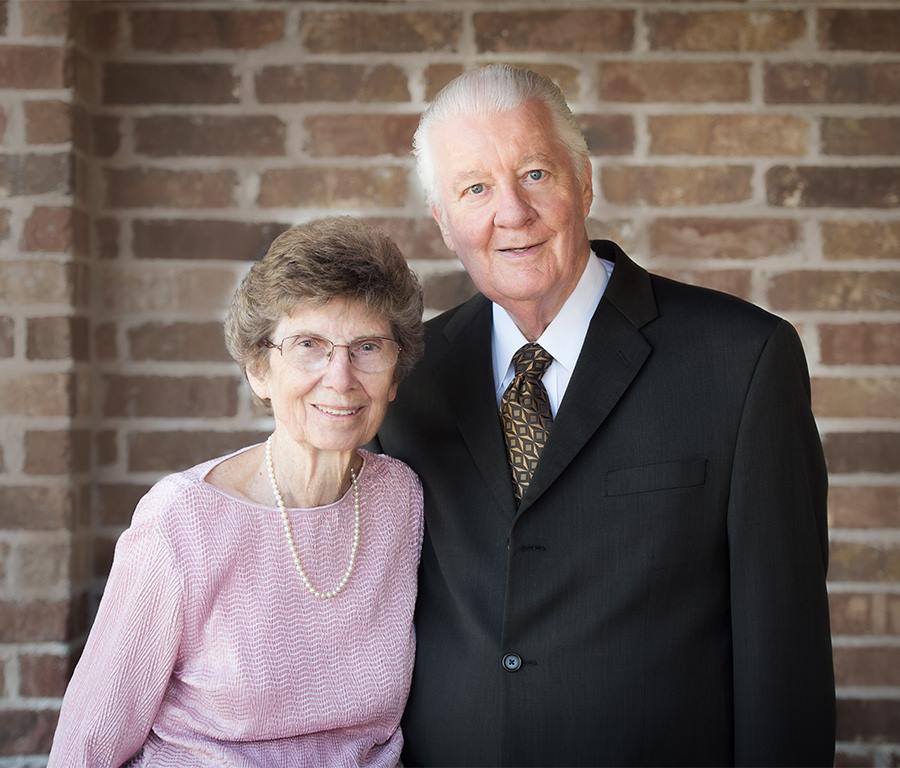 Photo courtesy of The Other Side of Heaven 2