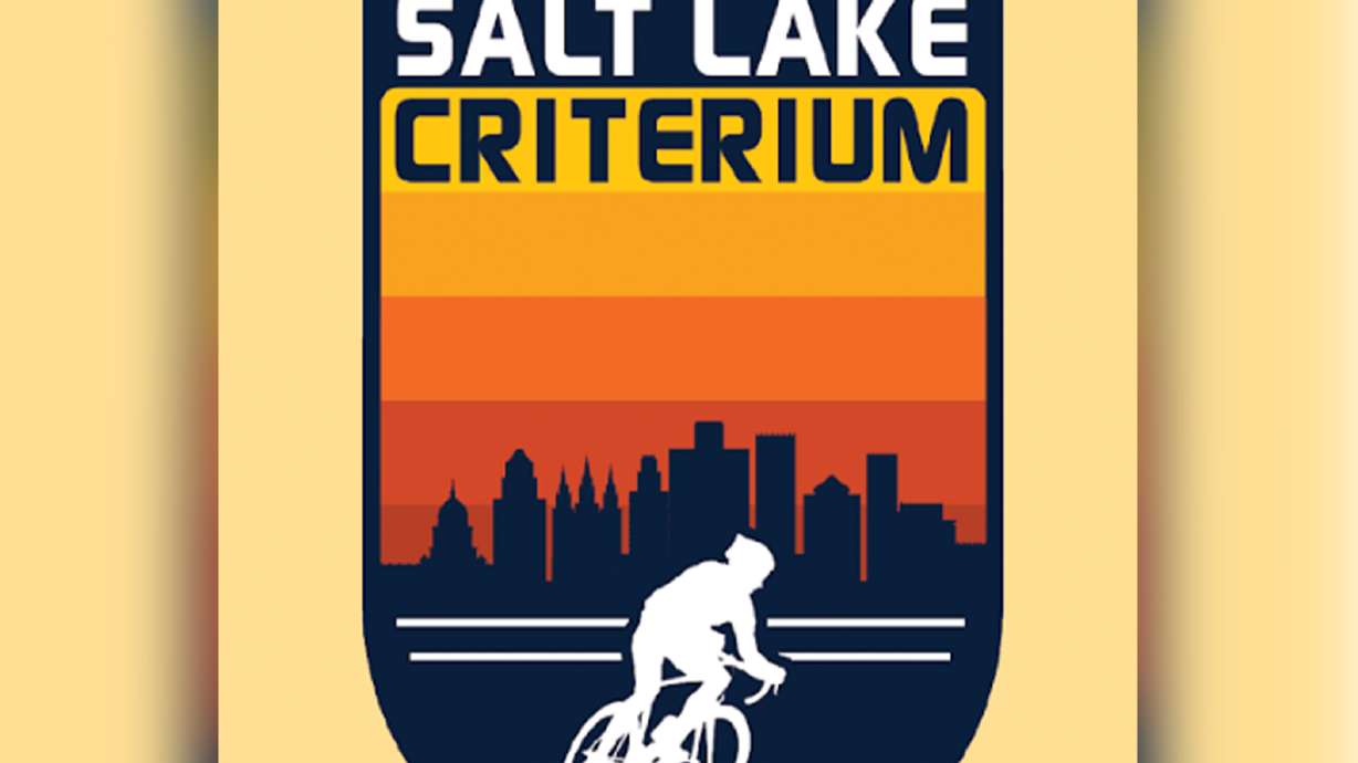 Bike race to close multiple streets around The Gateway