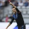 Wondo's brace pushes Real Salt Lake further back with 2-0 loss in San Jose