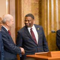 NAACP, Latter-day Saint partnership shows teamwork in a time 'marked by division,' op-ed says