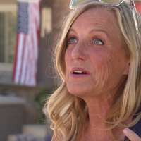 Police respond to burglary call to find wild animal