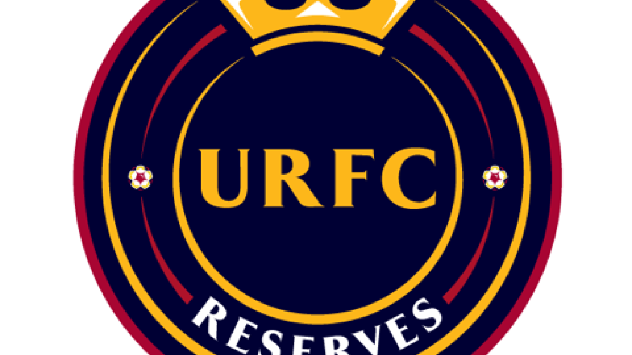 Utah Royals FC Reserves fall to Florida's Pensacola FC, 4-3 in OT of WPSL championship
