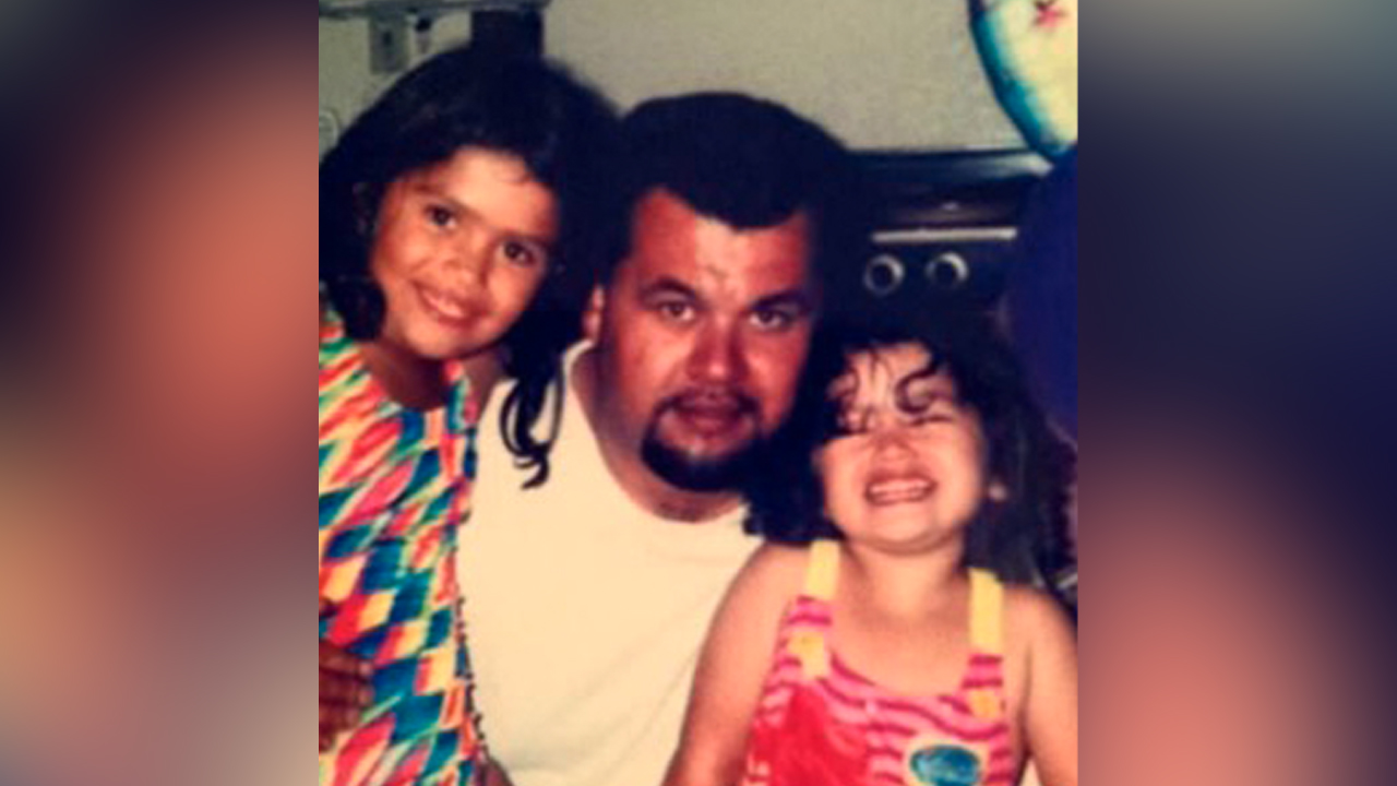 Utah's high court tosses hurdle to suing for malpractice