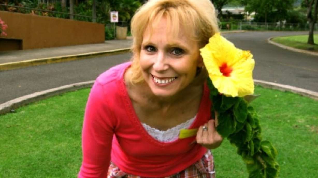 Family sues Utah hospital, claims negligence during surgery led to death of Vineyard woman