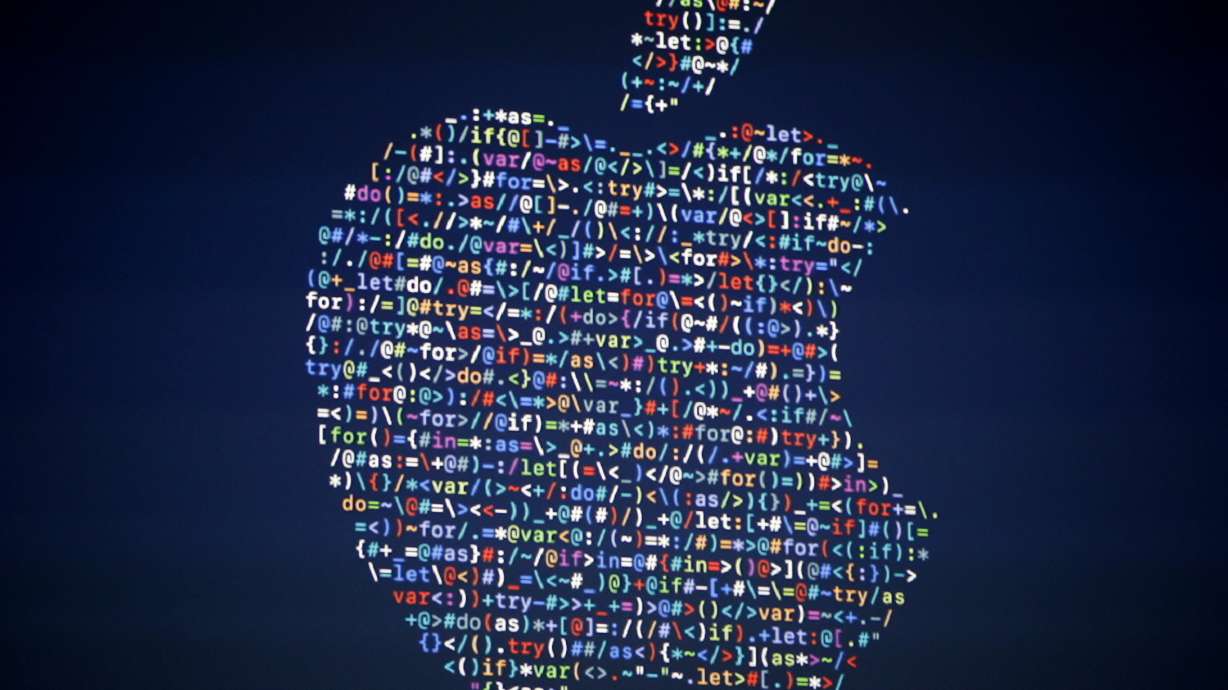 Is 'Big Tech' too big? A look at growing antitrust scrutiny