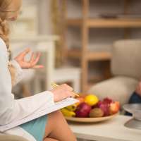 10 things registered dietitians wish you knew about nutrition