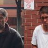 Police locate man reported missing from Salt Lake residential living facility