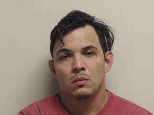 Cops: Utah man tried to kill wife, 2 kids after abusing them