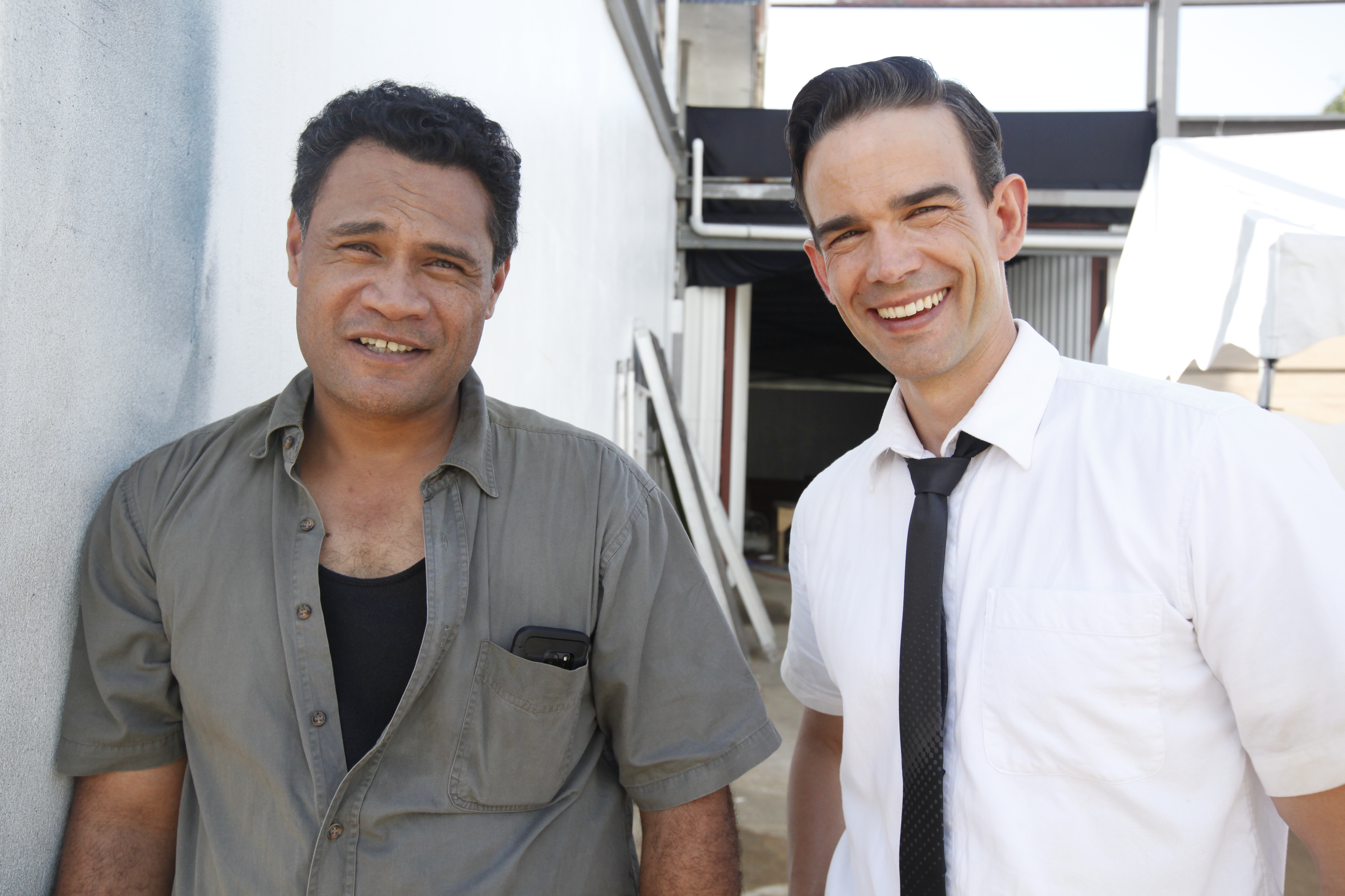 'The Other Side of Heaven 2' almost didn't happen: see it now while it's on the big screen