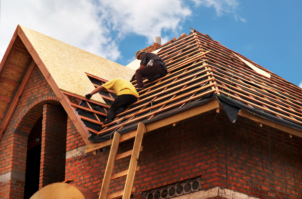 Utahns lost $32M to contractor fraud since 2022. New state task force aims to stop it