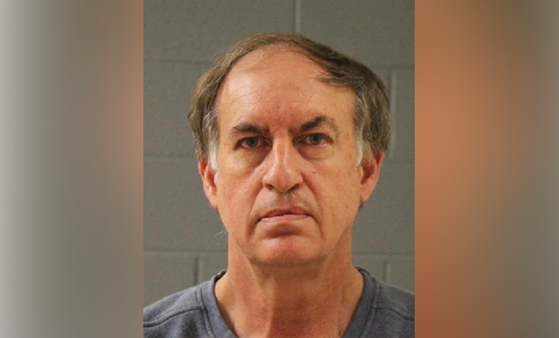 Former St. George teacher Curtis William Payne, 64, is serving up to life in the Utah State Prison for abusing students. Court documents show he is now facing new allegations in Salt Lake County. 