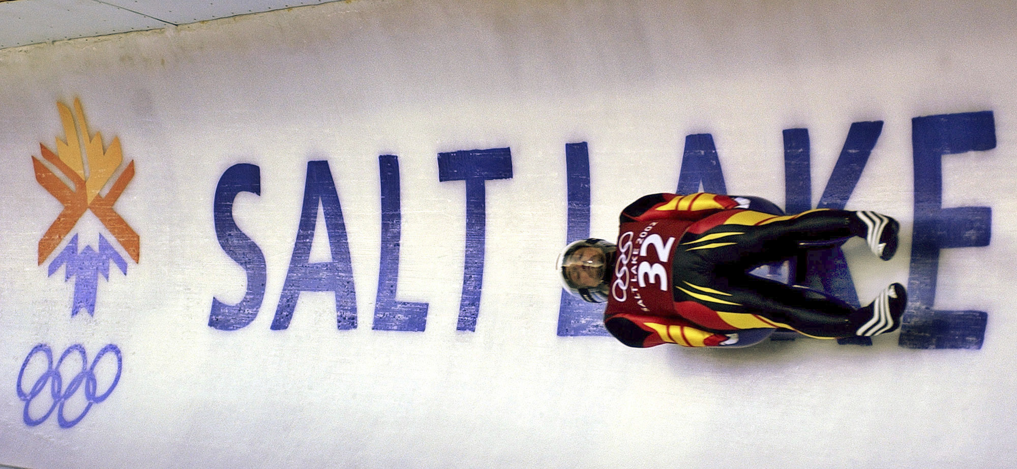 Cost of hosting another Olympics in Utah rising as coronavirus adds to risks