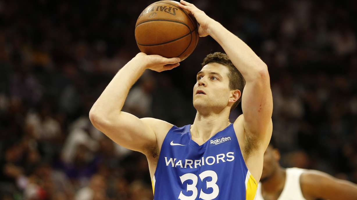 On way to Greece, Jimmer Fredette learns valuable lessons from TBT coaching spell