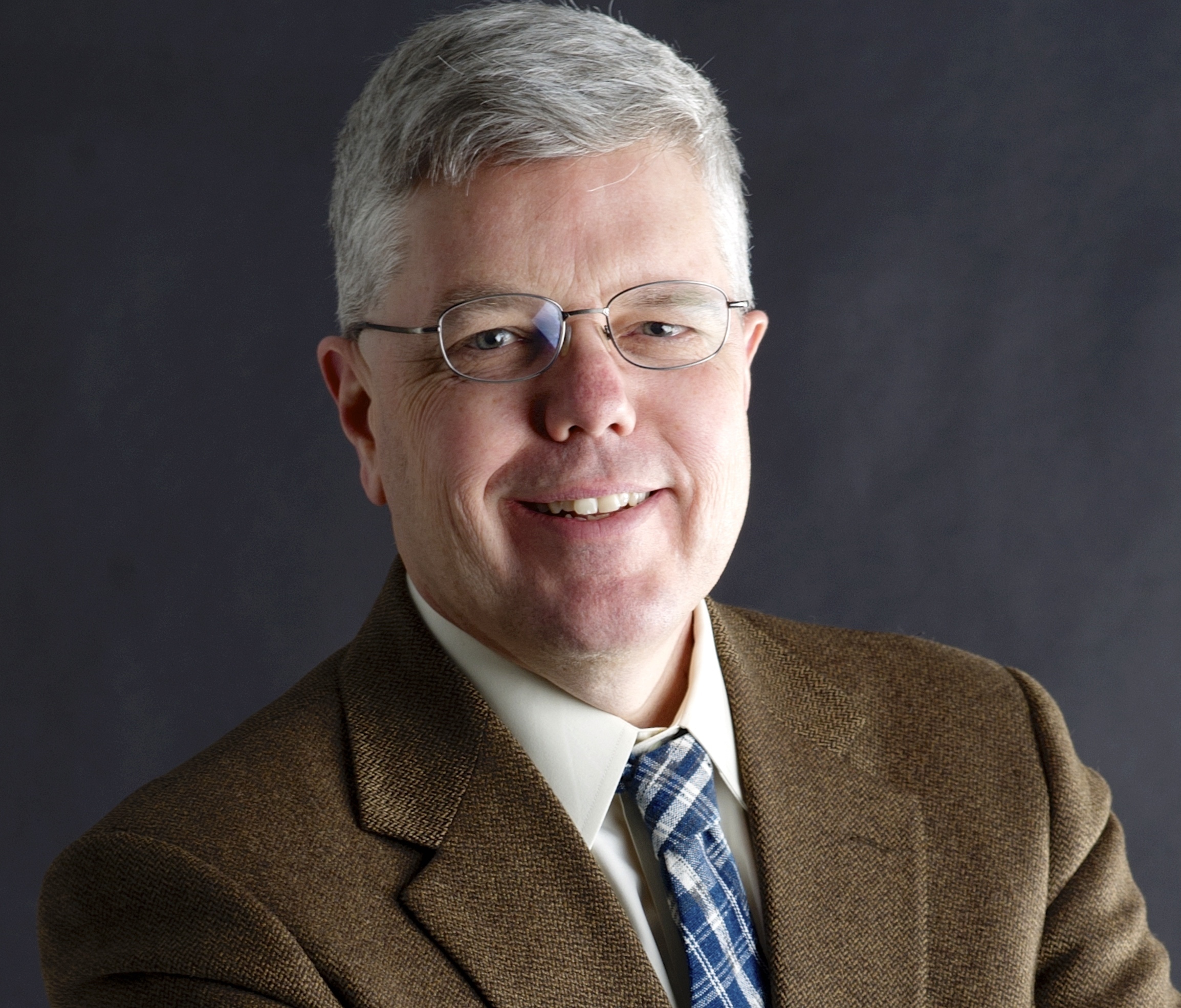 CARB-X partnership pushes development of new antibiotics