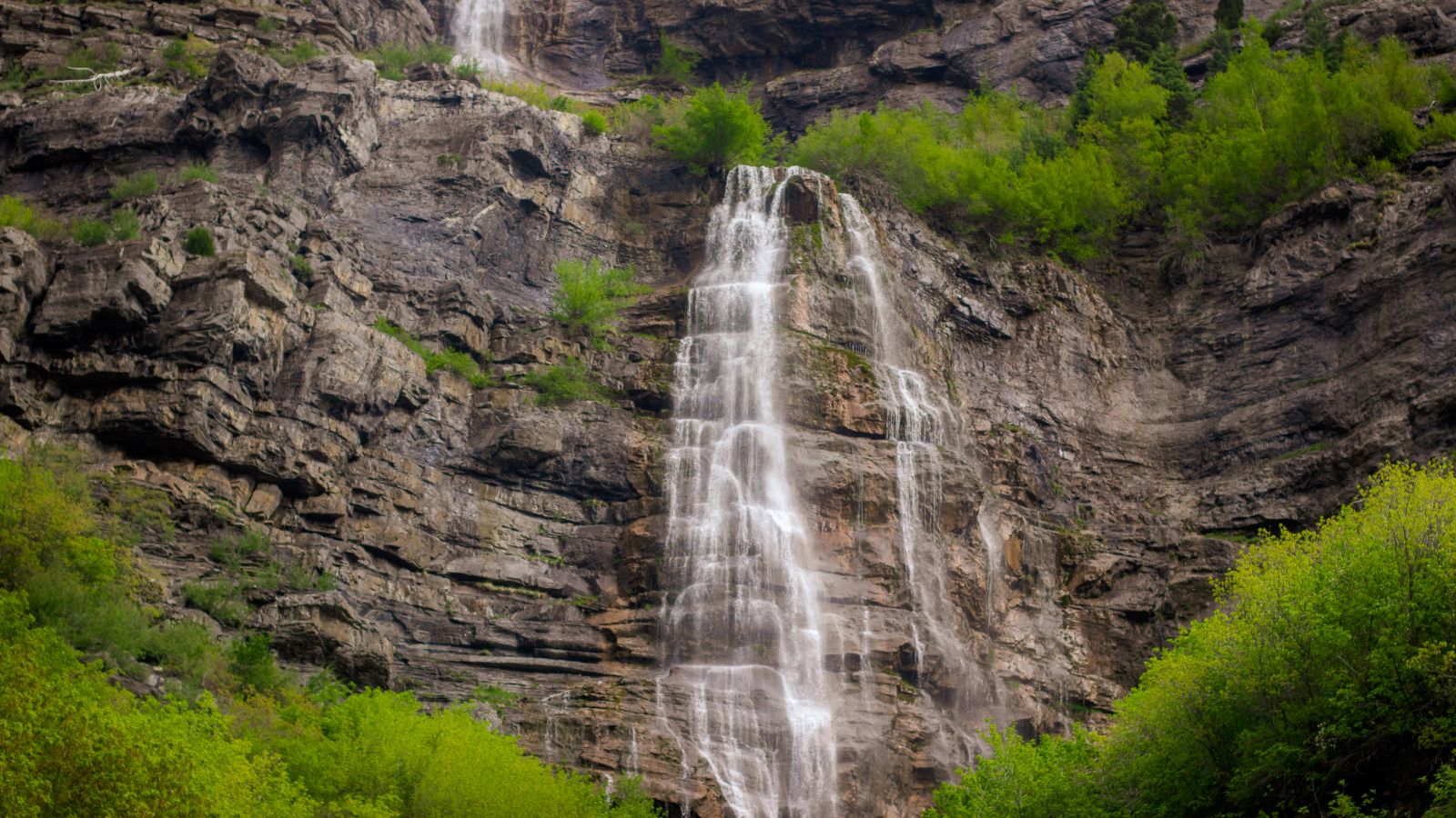 Bridal Veil Falls Poised To Get Upgrades That Will Improve Area S Safety Accessibility Ksl Com Bridal Veil Falls Poised To Get Upgrades That Will Improve Area S Safety Accessibility Ksl Com